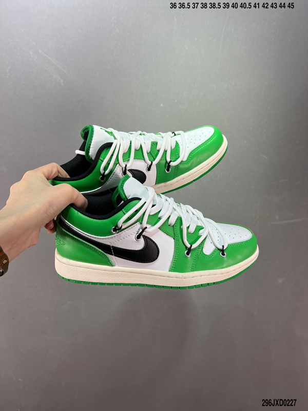 ブランド激安靴背面デザイン